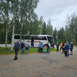 nordkap rundreise 2023_77